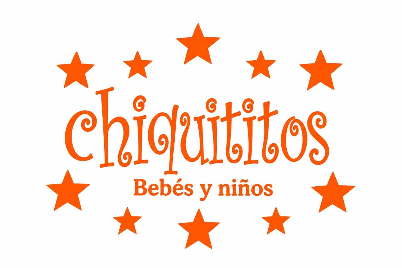 Chiquititos